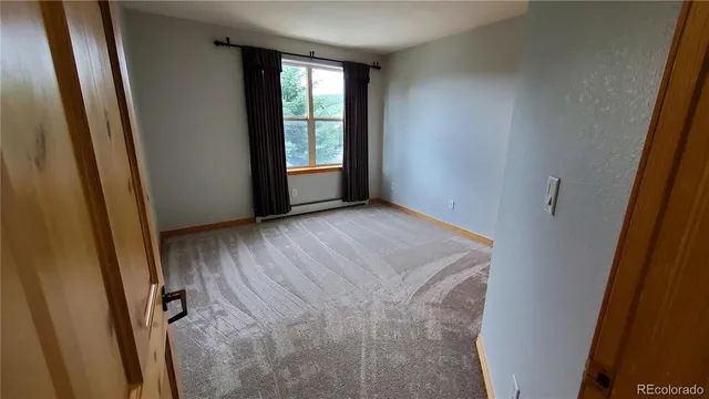 $4,200 | 113 Mountain Vista Lane, Silverthorne, CO 80498