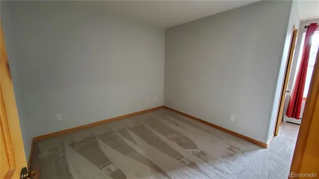 $4,200 | 113 Mountain Vista Lane, Silverthorne, CO 80498