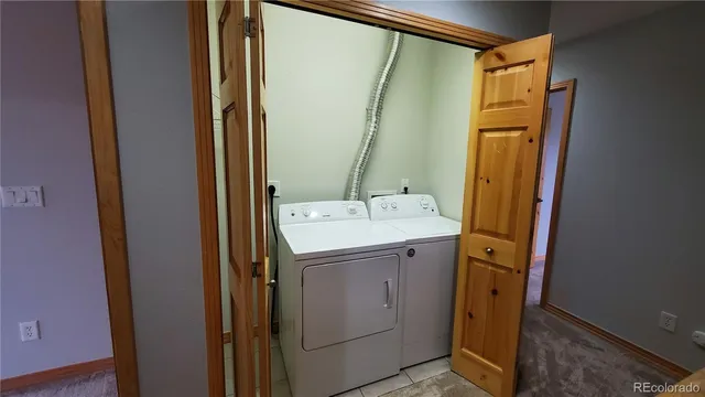 $4,200 | 113 Mountain Vista Lane, Silverthorne, CO 80498