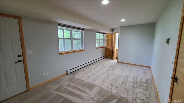 $4,200 | 113 Mountain Vista Lane, Silverthorne, CO 80498