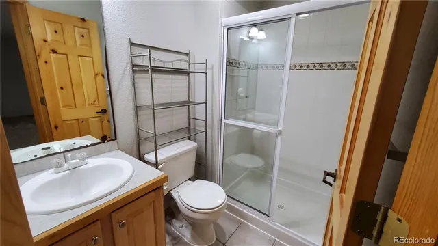 $4,200 | 113 Mountain Vista Lane, Silverthorne, CO 80498