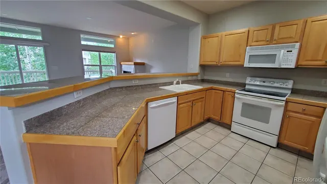 $4,200 | 113 Mountain Vista Lane, Silverthorne, CO 80498