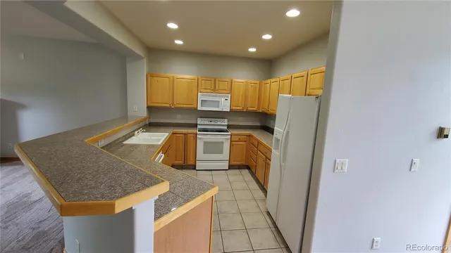 $4,200 | 113 Mountain Vista Lane, Silverthorne, CO 80498