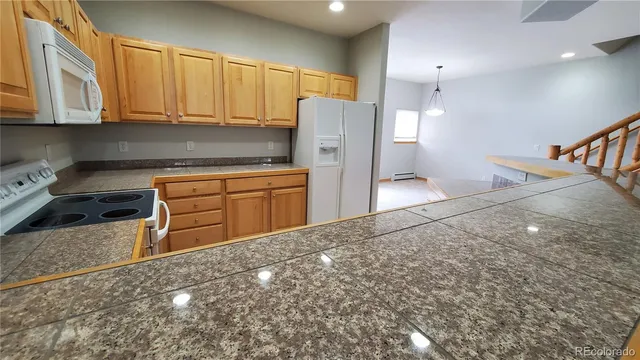 $4,200 | 113 Mountain Vista Lane, Silverthorne, CO 80498