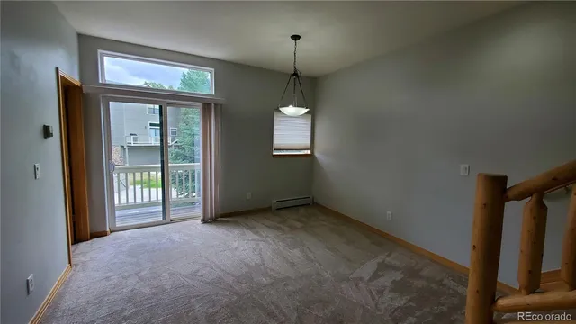 $4,200 | 113 Mountain Vista Lane, Silverthorne, CO 80498