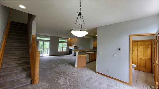 $4,200 | 113 Mountain Vista Lane, Silverthorne, CO 80498