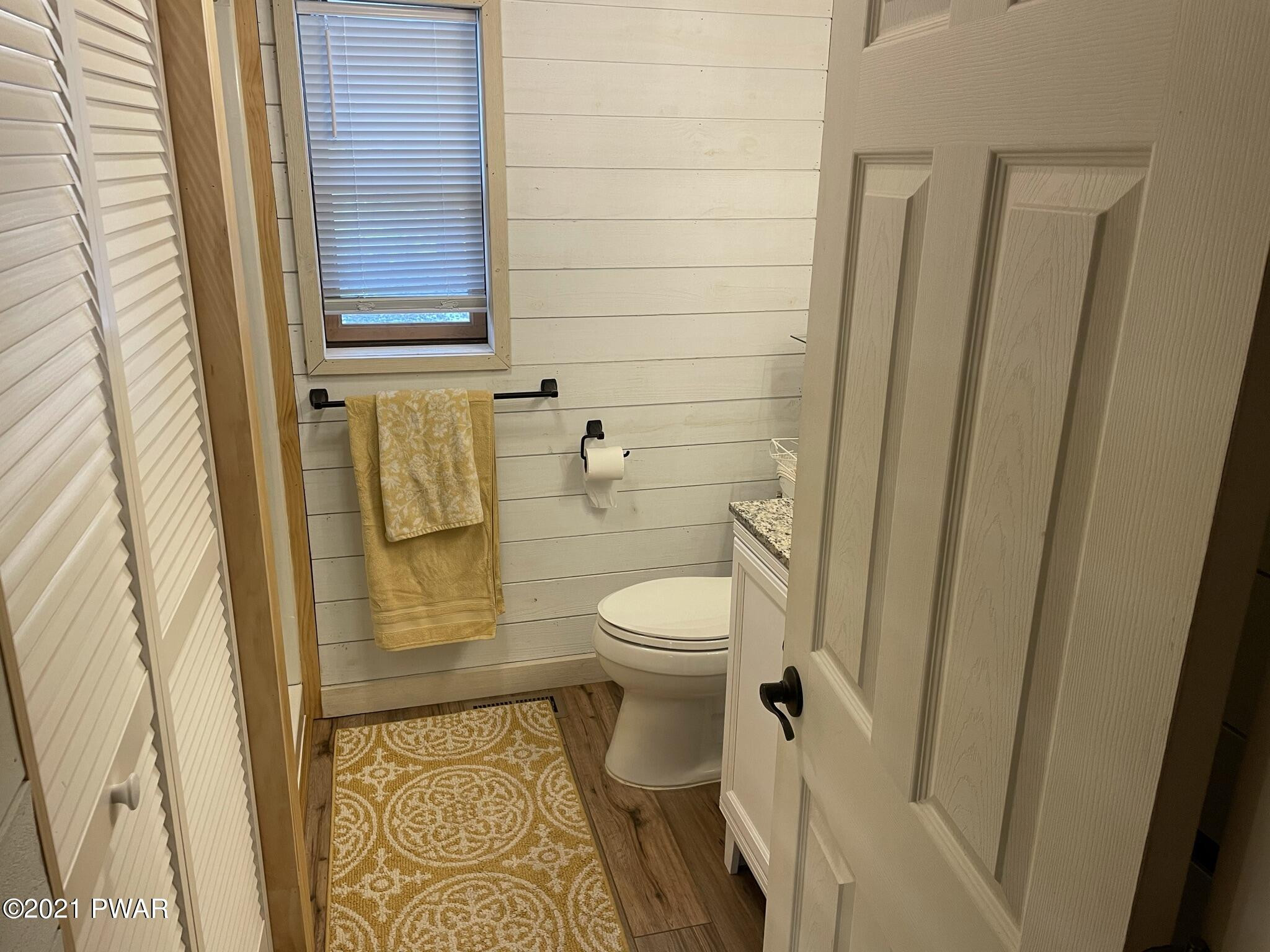 134 Bear Rock Road Lake Ariel, PA 18436 - Photo 25 of 30 55BDC795-2CE4-449D-B31E-ECD0E22D7BE5