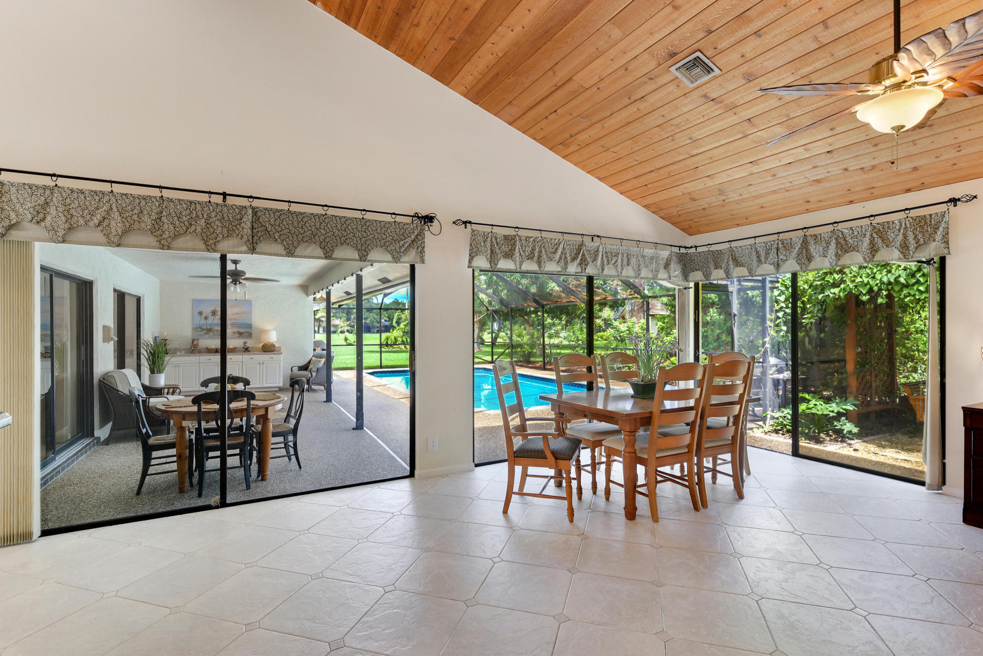 2356 Northwest 38th Street Boca Raton, FL 33431 - Photo 11 of 62 14