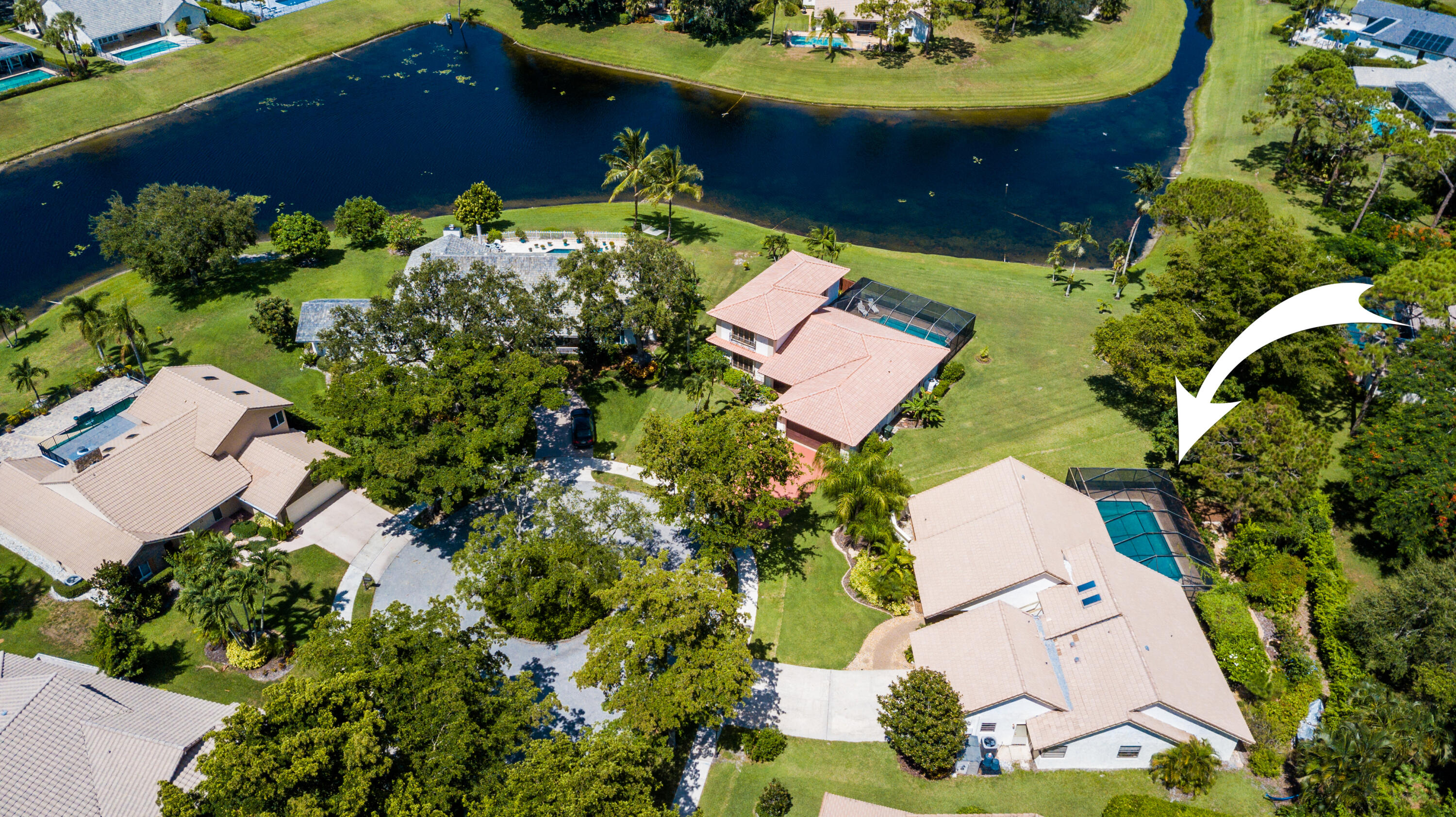 2356 Northwest 38th Street Boca Raton, FL 33431 - Photo 3 of 62 1