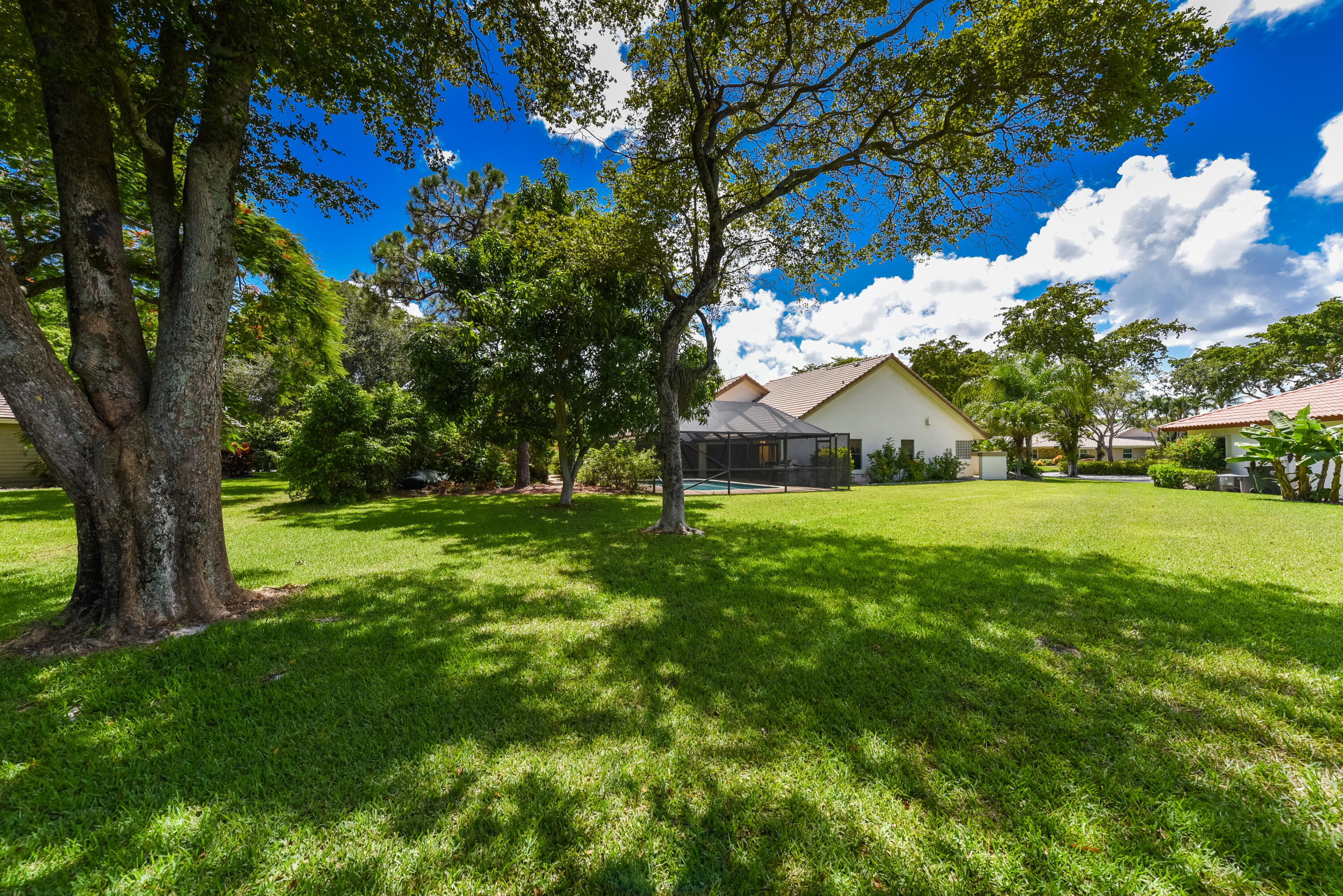 2356 Northwest 38th Street Boca Raton, FL 33431 - Photo 45 of 62 3