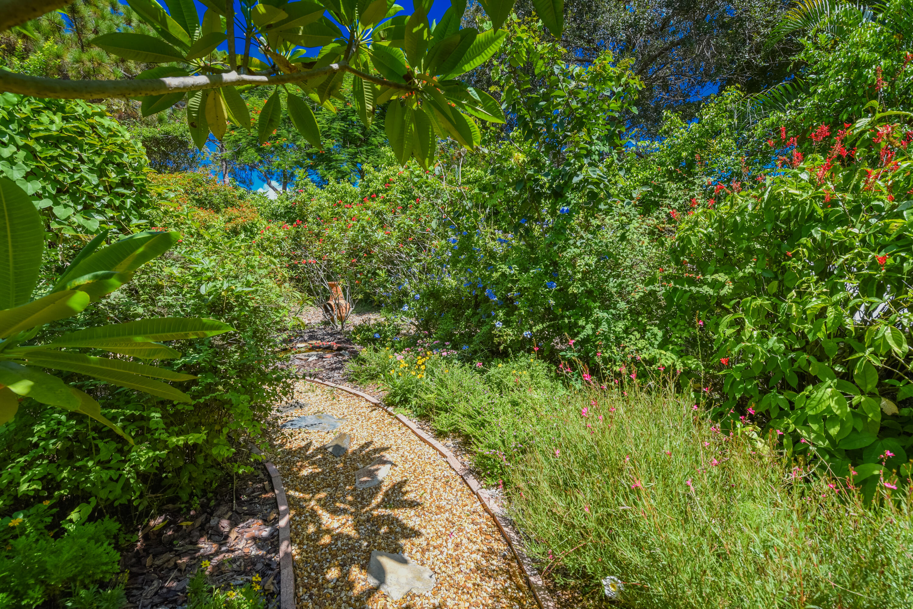 2356 Northwest 38th Street Boca Raton, FL 33431 - Photo 53 of 62 45