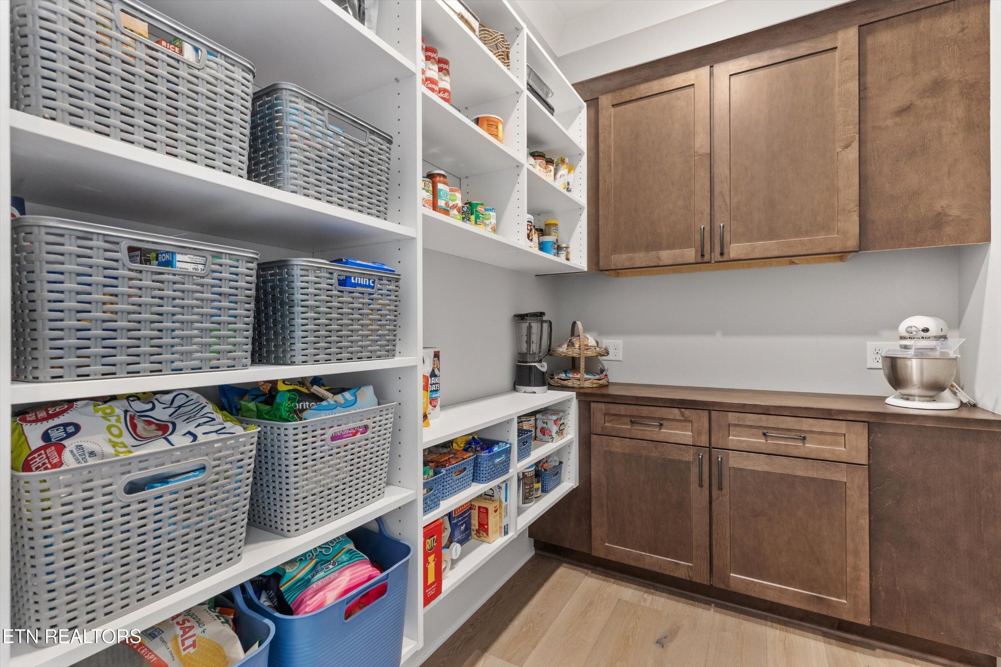 2206 Rockingham Drive Maryville, TN 37803 - Photo 15 of 40 Gallery Image 15