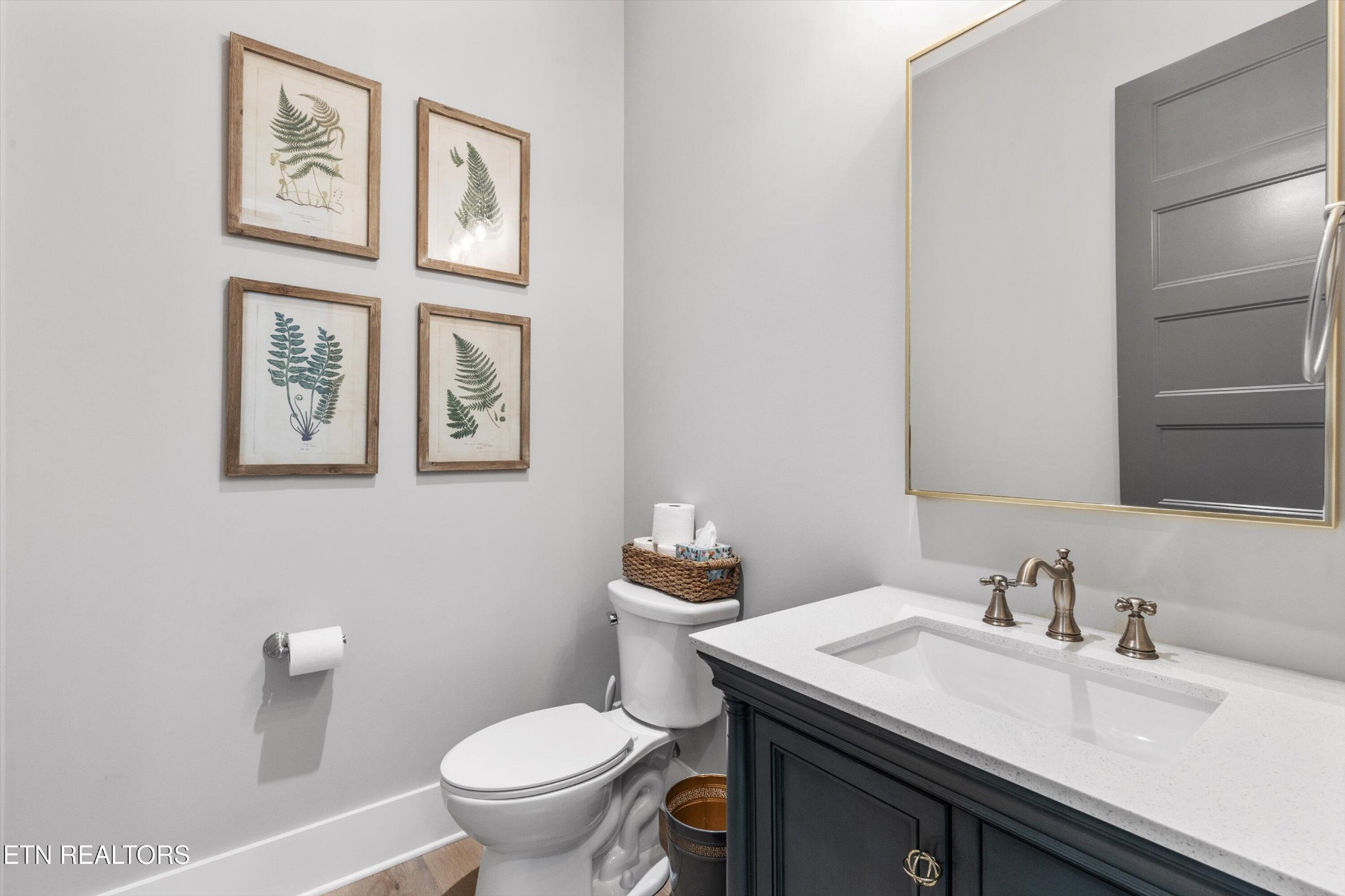2206 Rockingham Drive Maryville, TN 37803 - Photo 16 of 40 Gallery Image 16