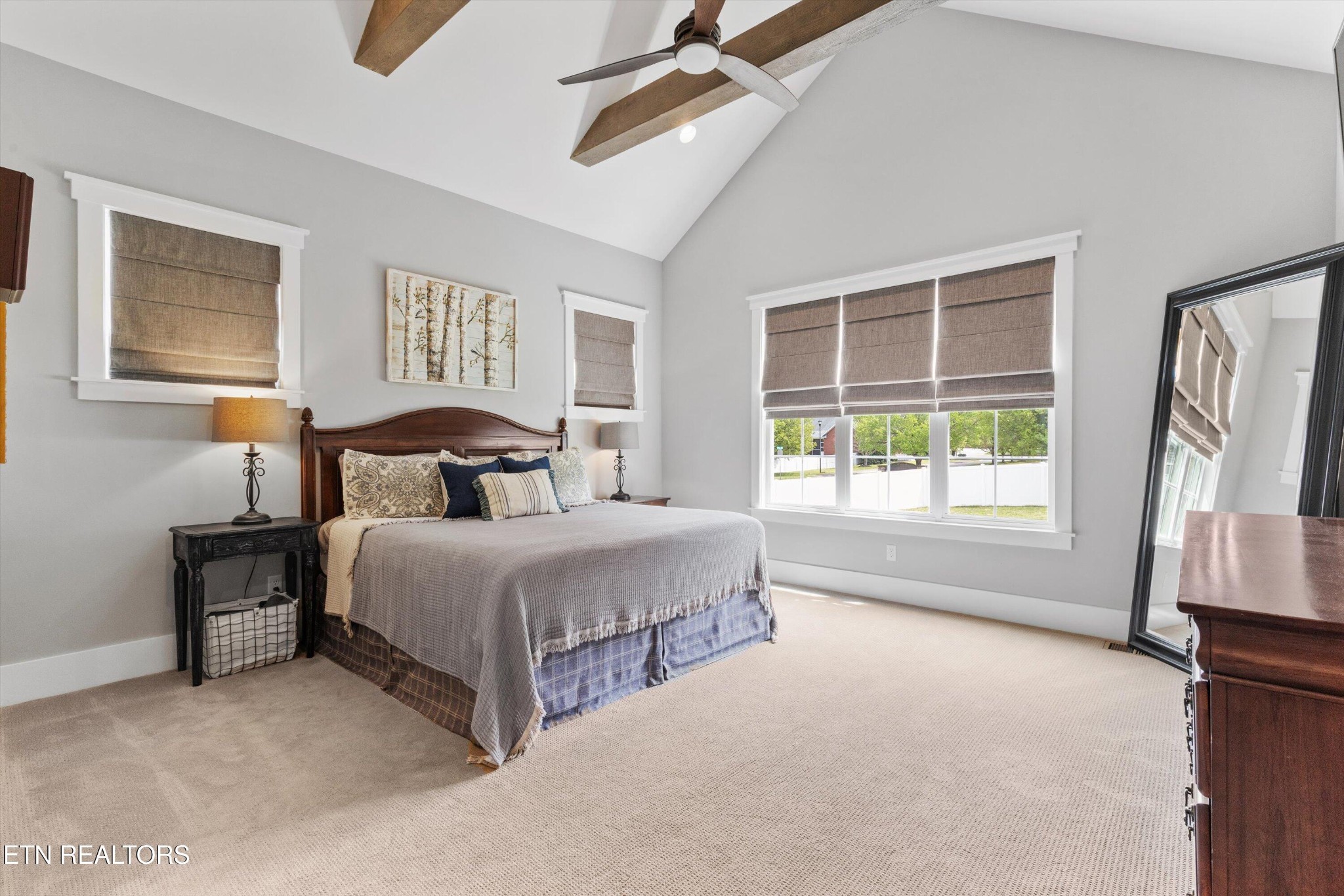 2206 Rockingham Drive Maryville, TN 37803 - Photo 18 of 40 Gallery Image 18