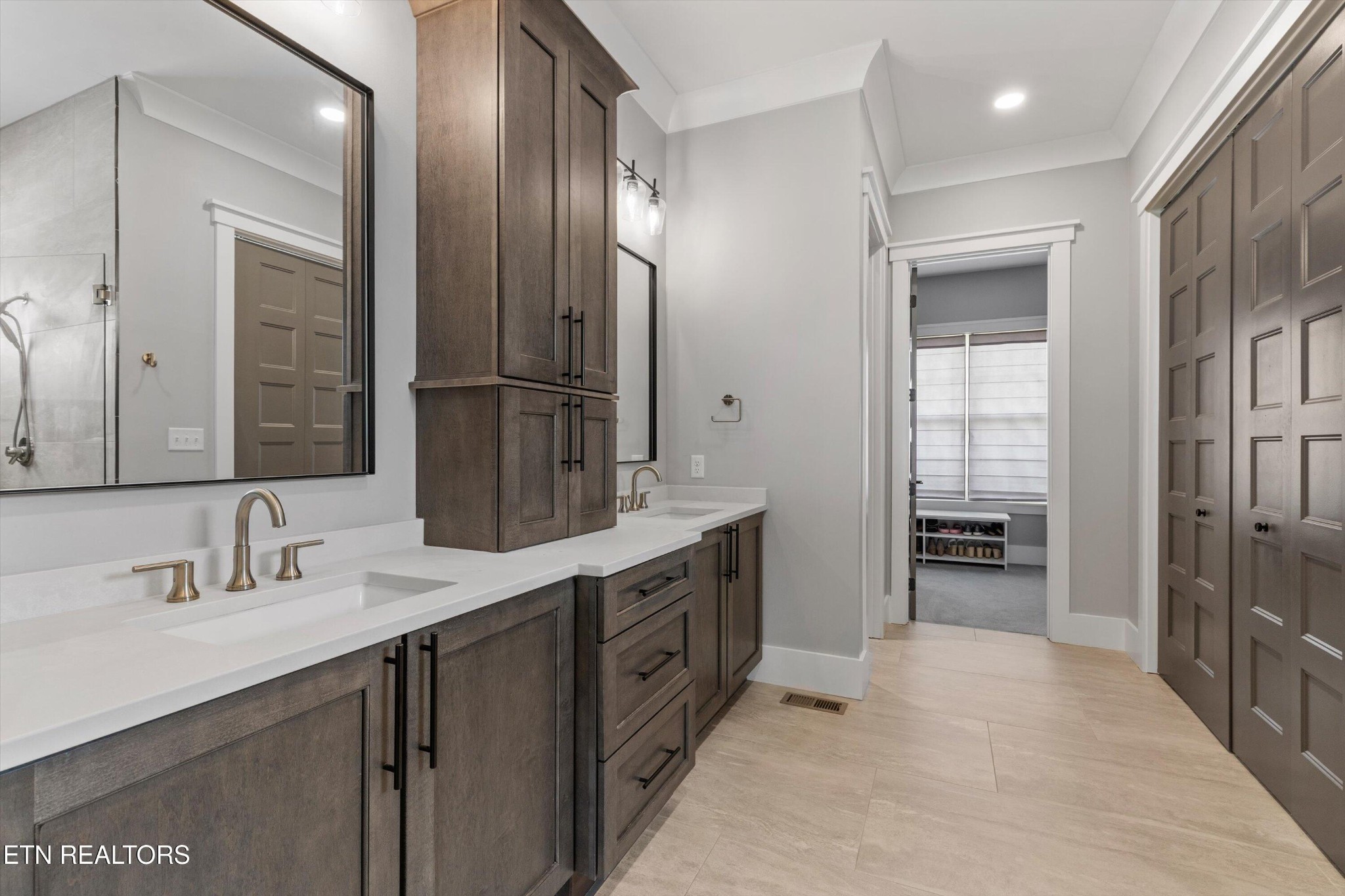 2206 Rockingham Drive Maryville, TN 37803 - Photo 19 of 40 Gallery Image 19