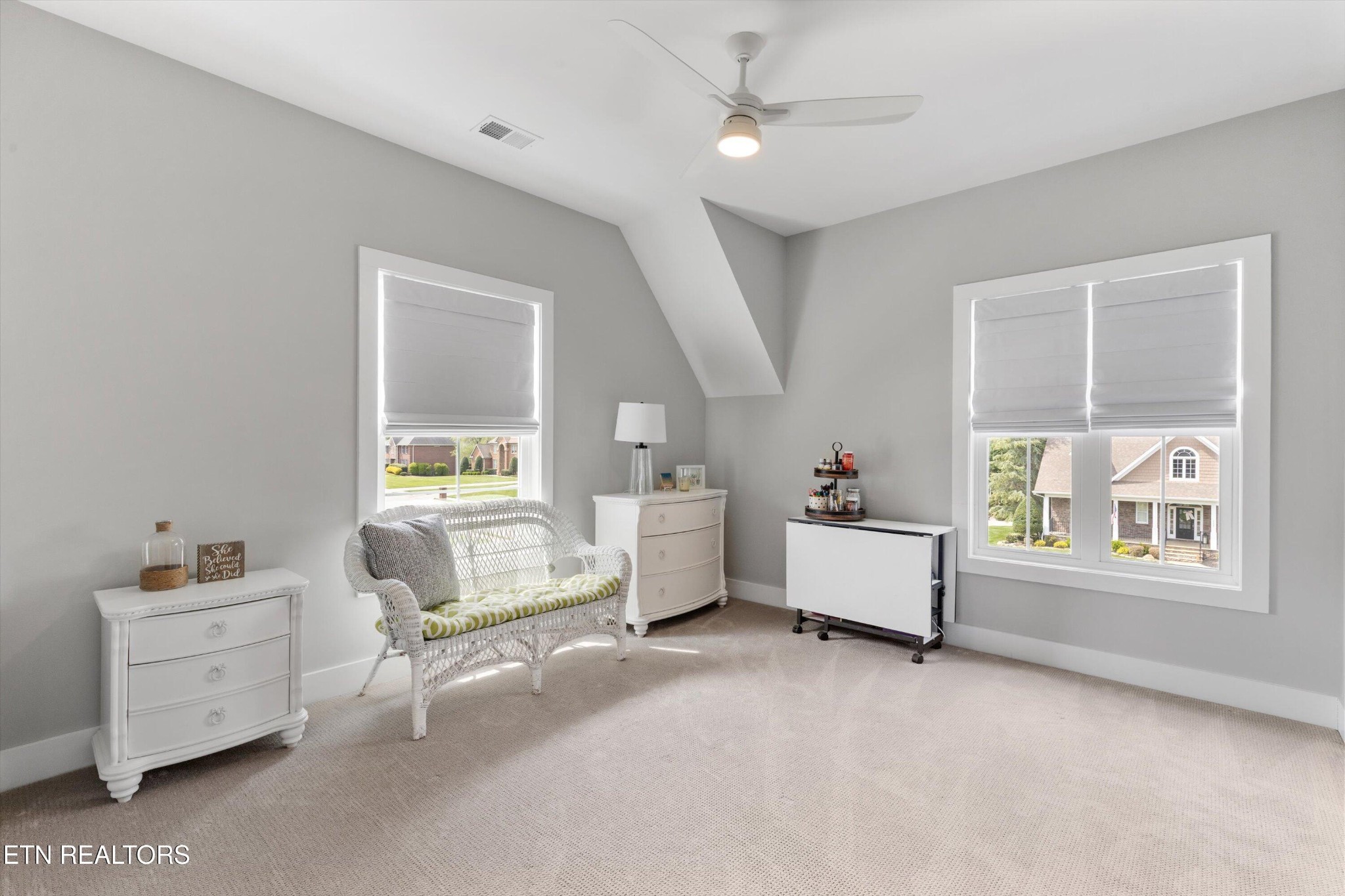 2206 Rockingham Drive Maryville, TN 37803 - Photo 23 of 40 Gallery Image 23