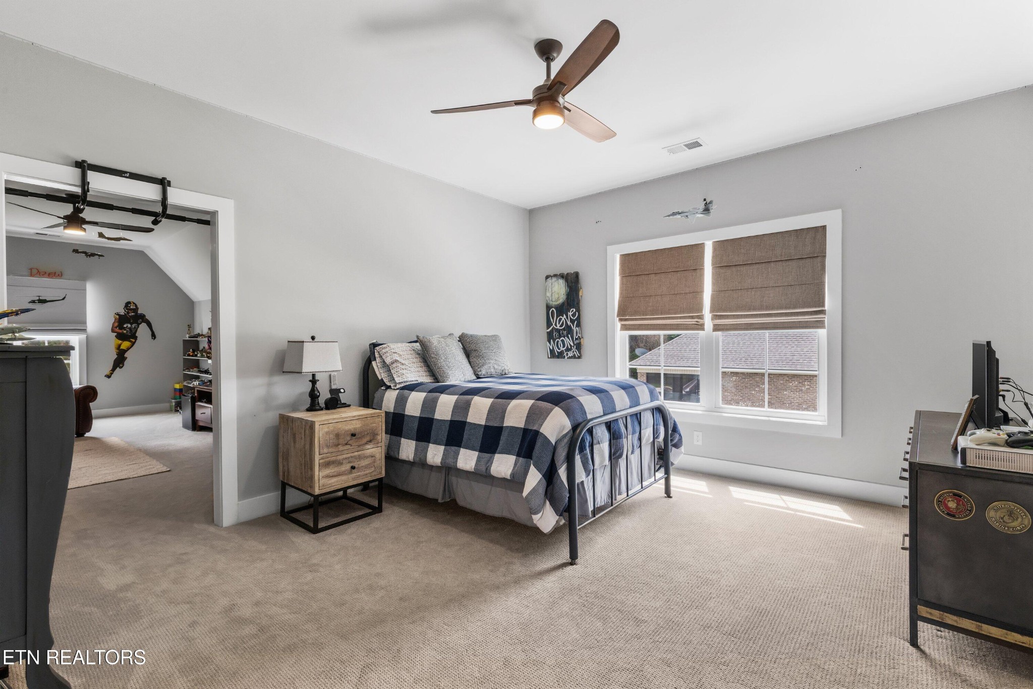2206 Rockingham Drive Maryville, TN 37803 - Photo 30 of 40 Gallery Image 30