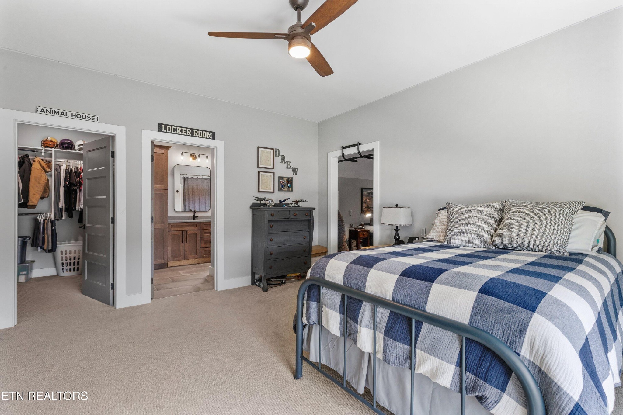 2206 Rockingham Drive Maryville, TN 37803 - Photo 31 of 40 Gallery Image 31