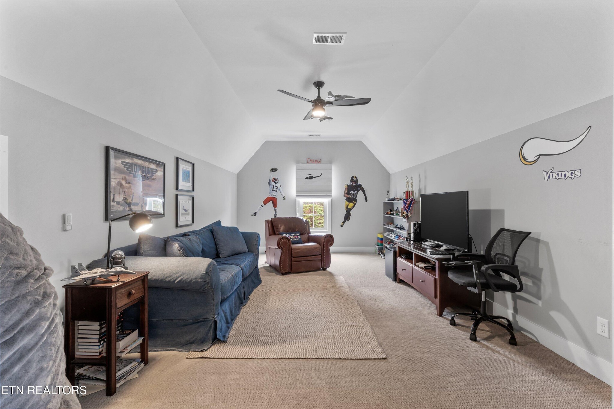 2206 Rockingham Drive Maryville, TN 37803 - Photo 32 of 40 Gallery Image 32