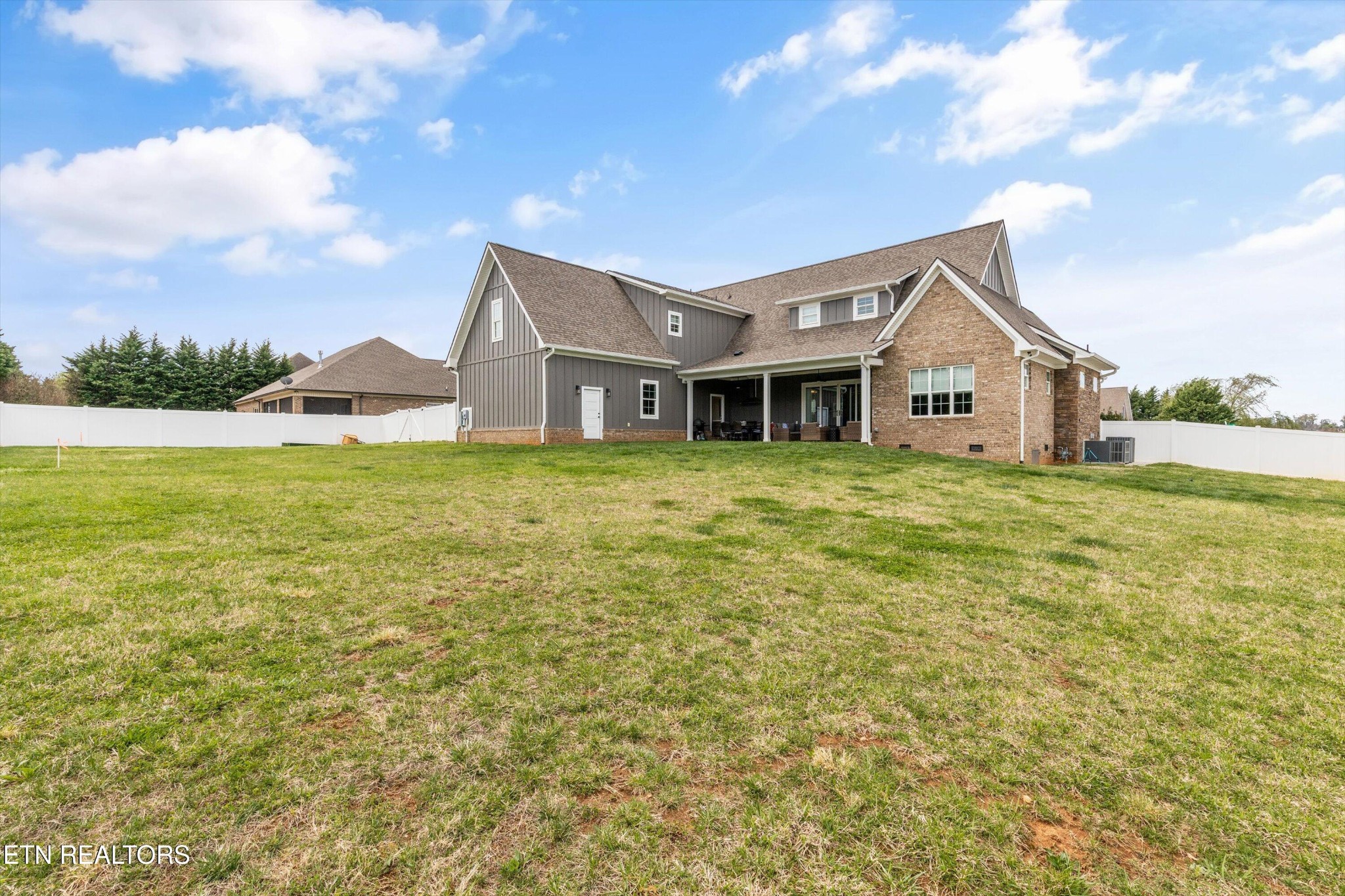2206 Rockingham Drive Maryville, TN 37803 - Photo 37 of 40 Gallery Image 37