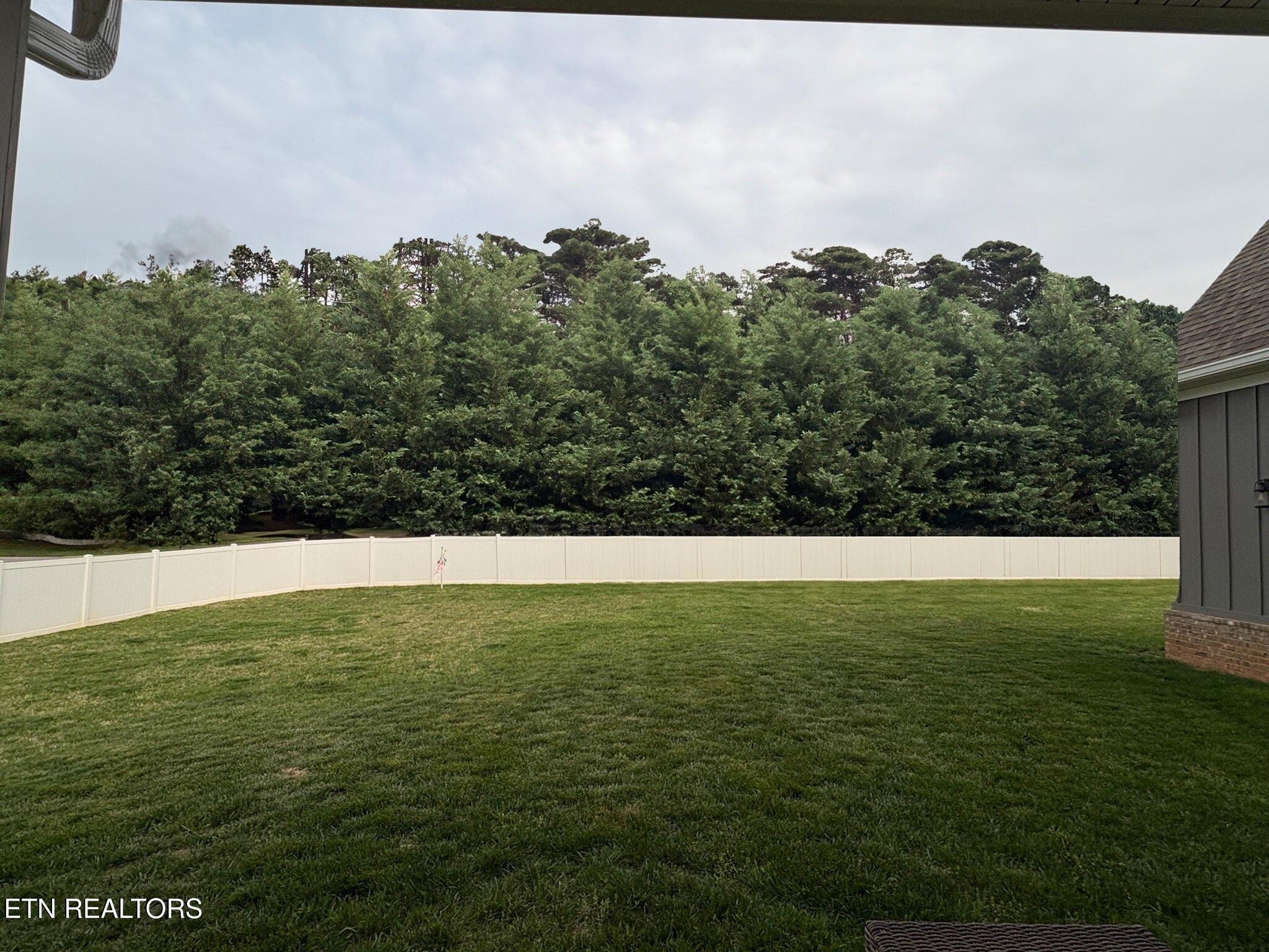 2206 Rockingham Drive Maryville, TN 37803 - Photo 40 of 40 Gallery Image 40