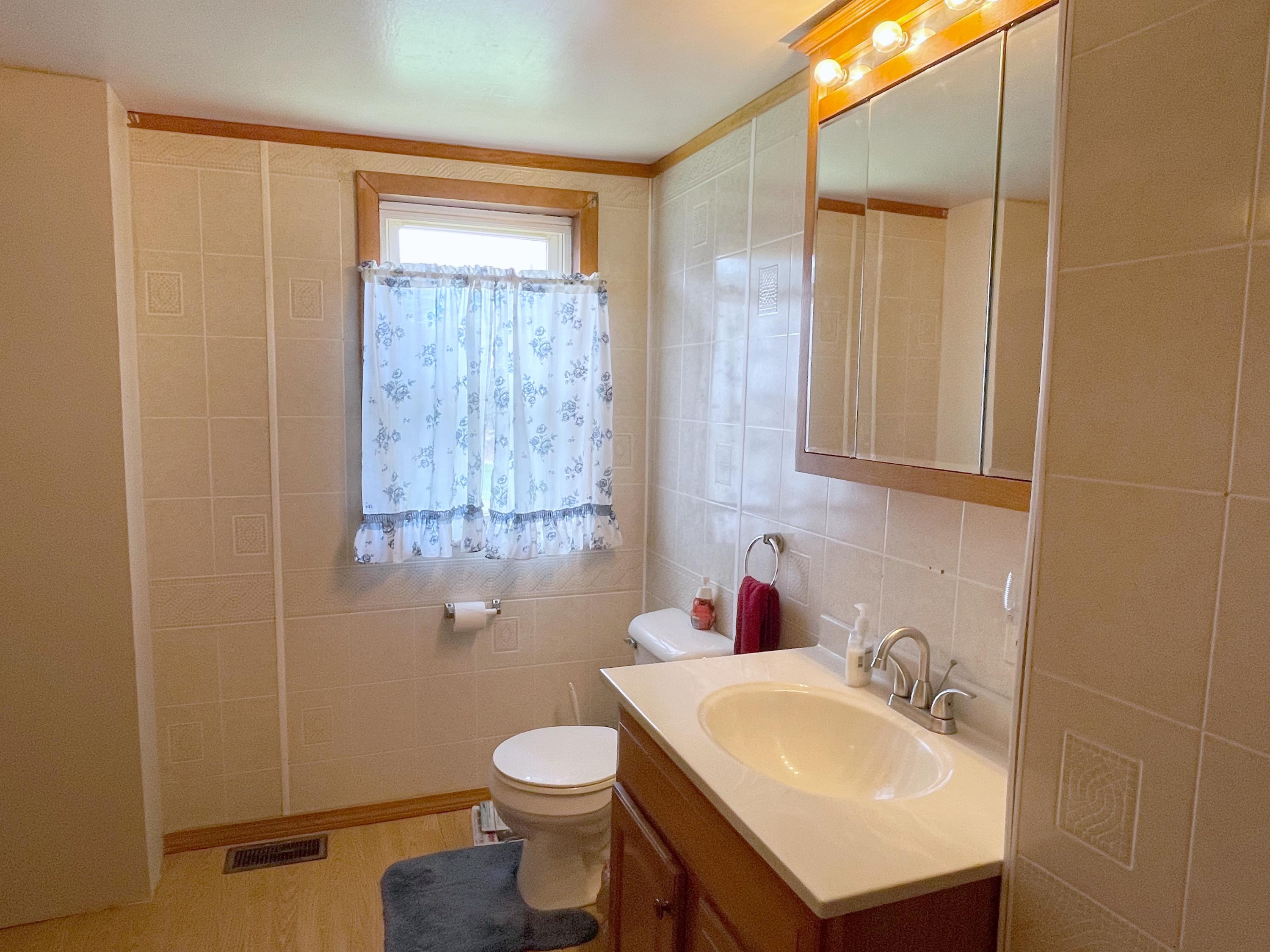 4177 Aroostook Road Winterville Plt, ME 04739 - Photo 18 of 29 IMG_2456