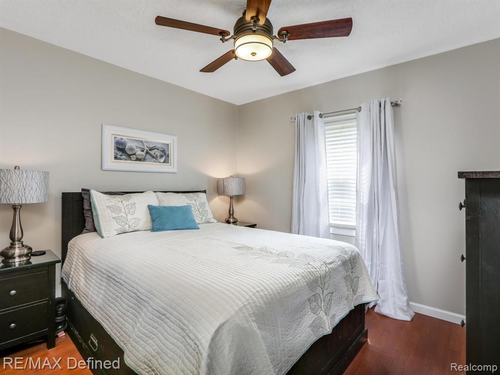3351 Grant Road Rochester Hills, MI 48309 - Photo 14 of 22