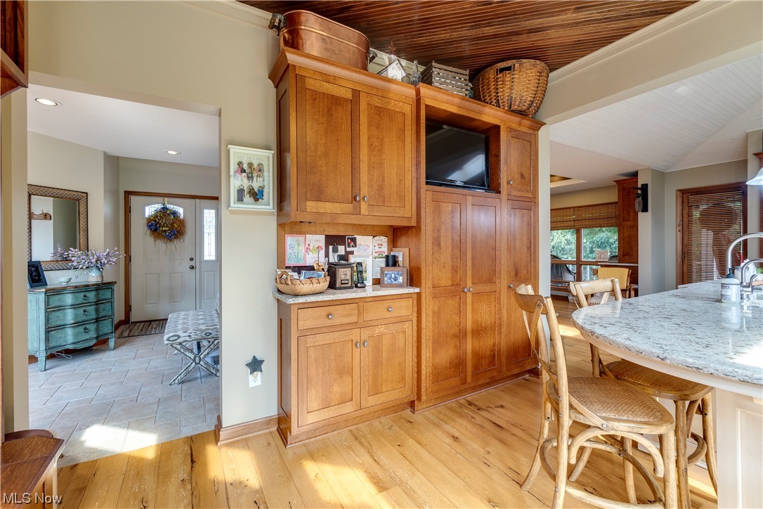 2157 Amsterdam Road Southwest Bowerston, OH 44695 - Photo 14 of 34 Gallery Image 14