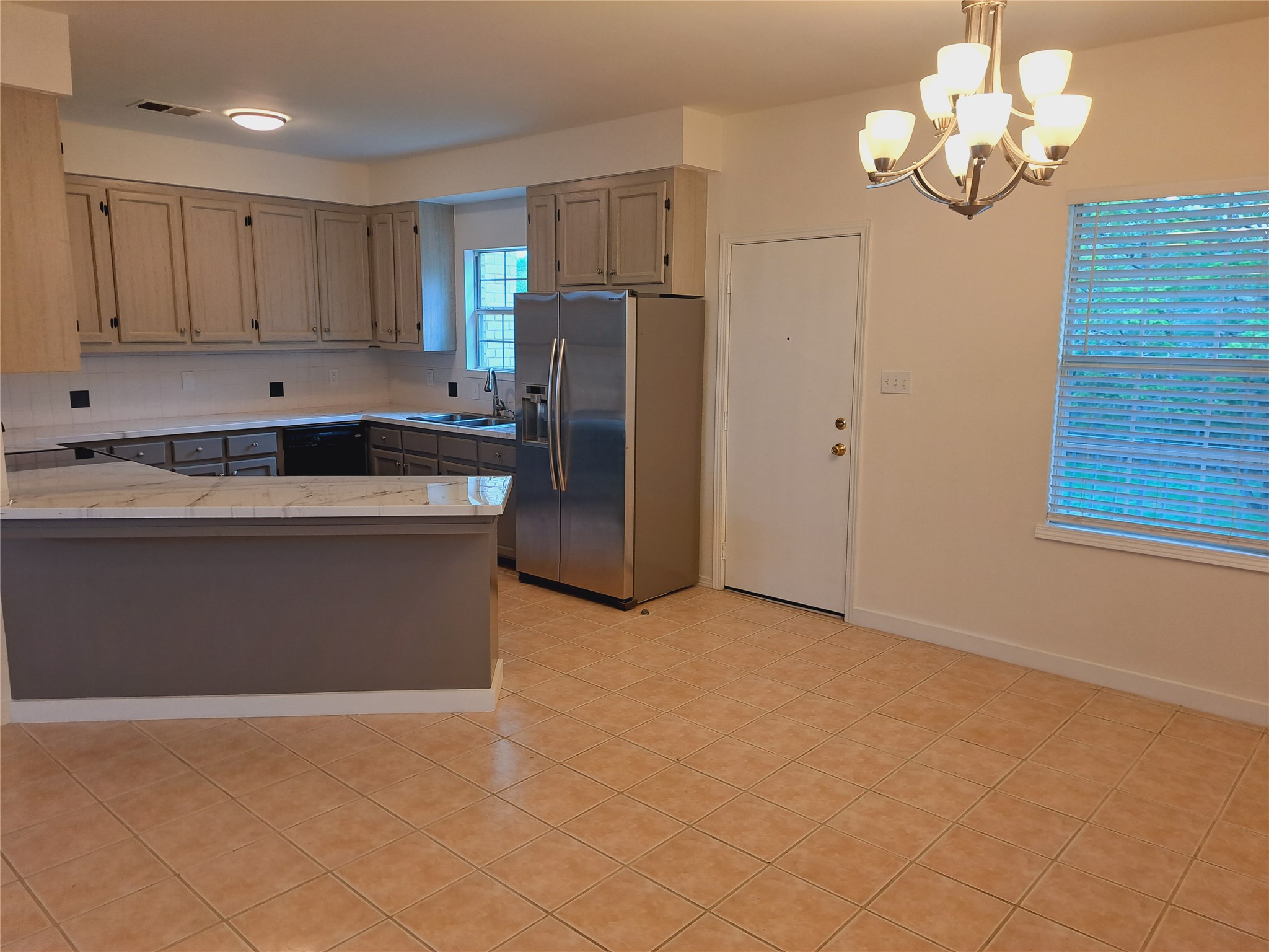 21604 Boggy Ford Road Lago Vista, TX 78645 - Photo 7 of 26