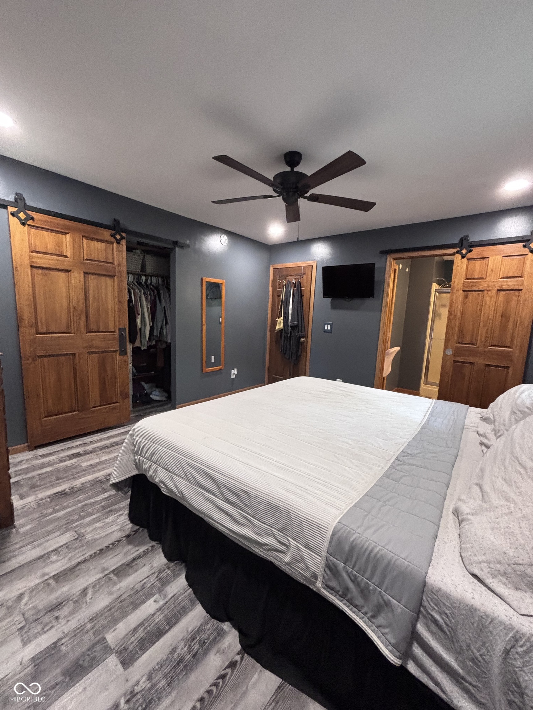 8255 Center Lake Road Nineveh, IN 46164 - Photo 23 of 31