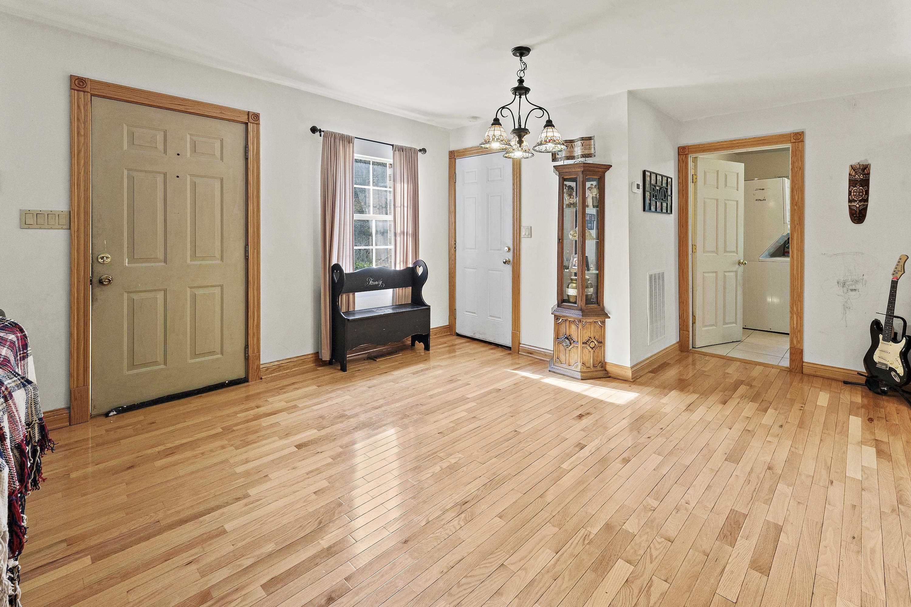 1530 Fullers Ridge Road Louisa, KY 41230 - Photo 28 of 48 Gallery Image 28