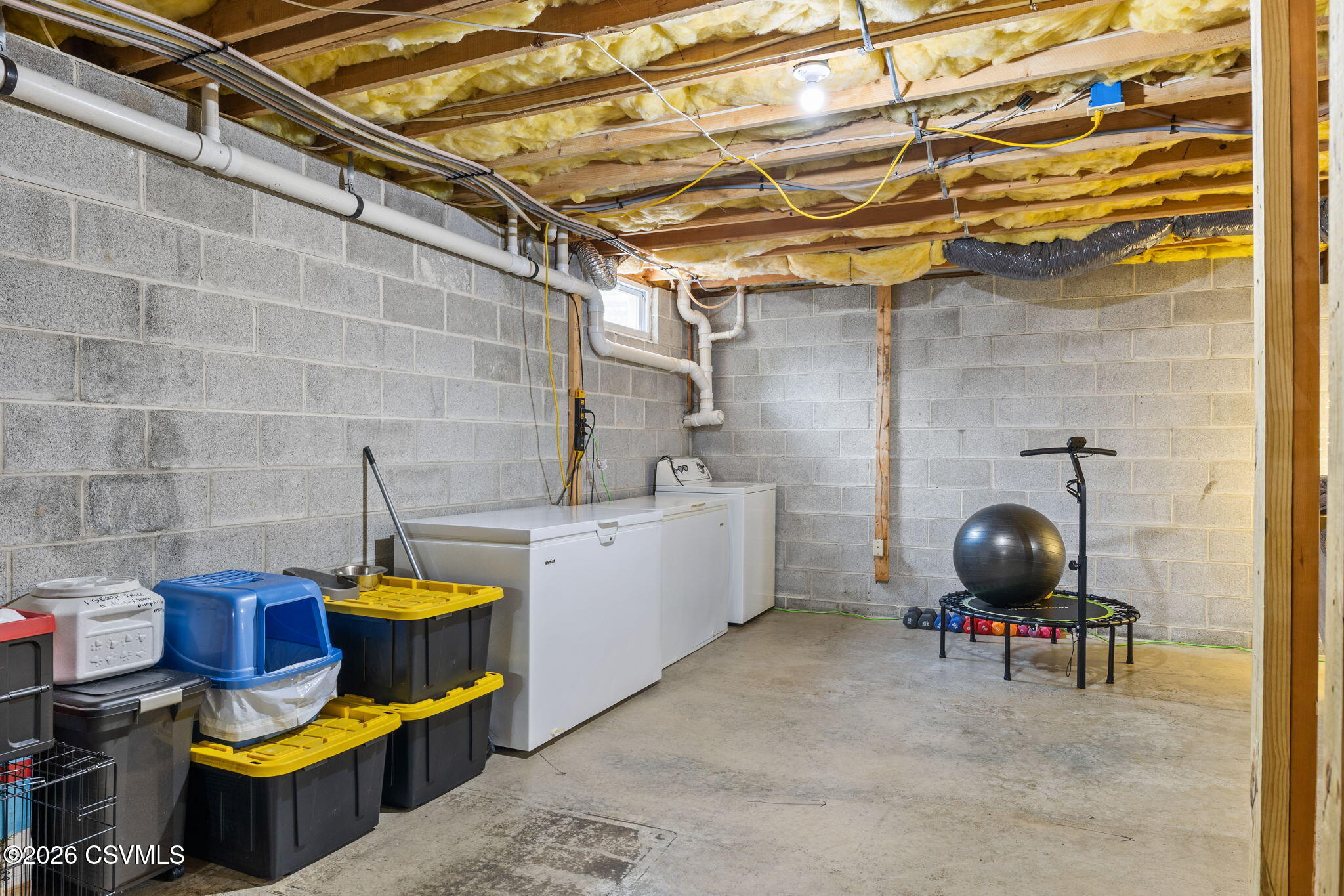 2111 Spruce Road Sunbury, PA 17801 - Photo 29 of 38