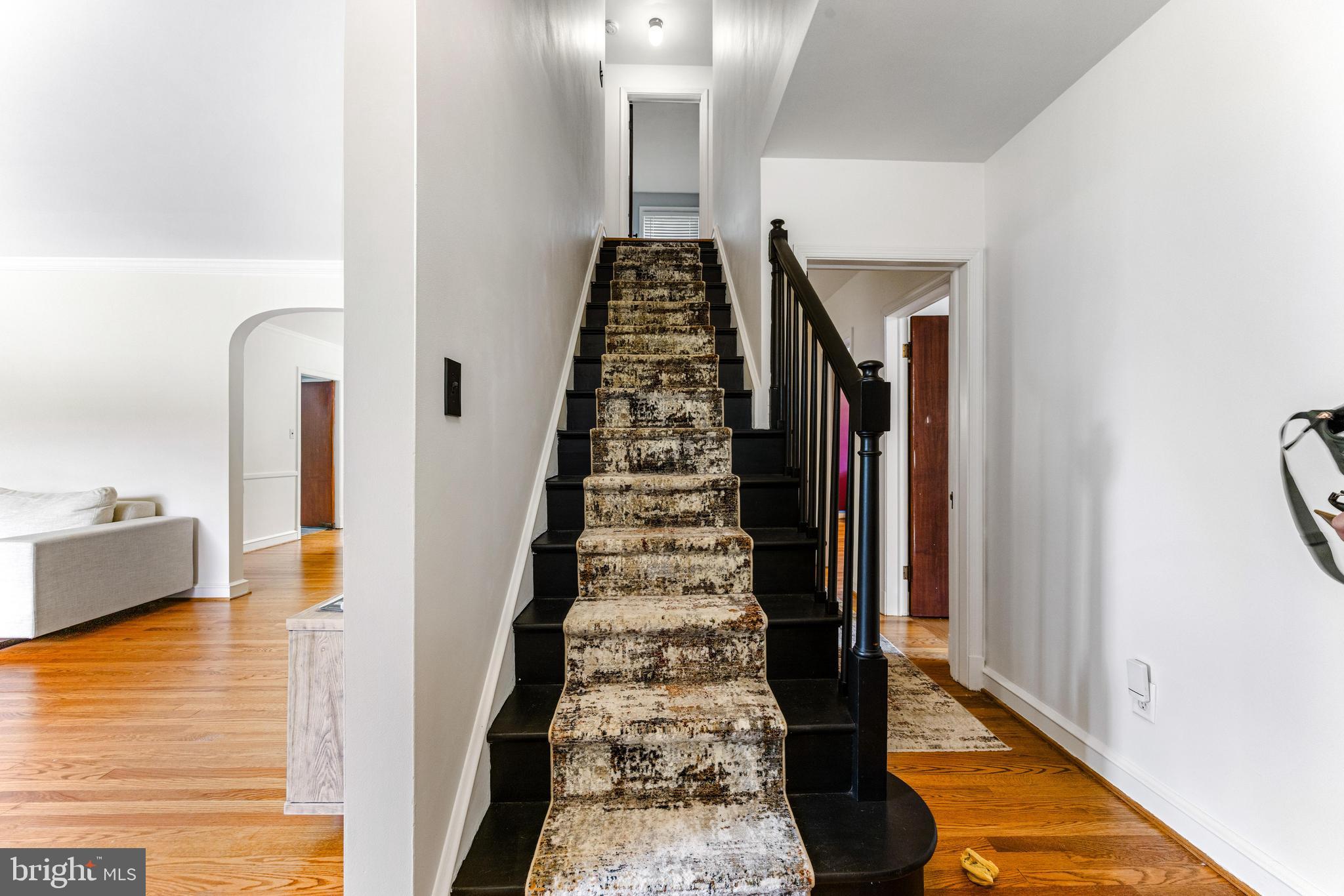 1417 Glendale Road Baltimore, MD 21239 - Photo 25 of 45