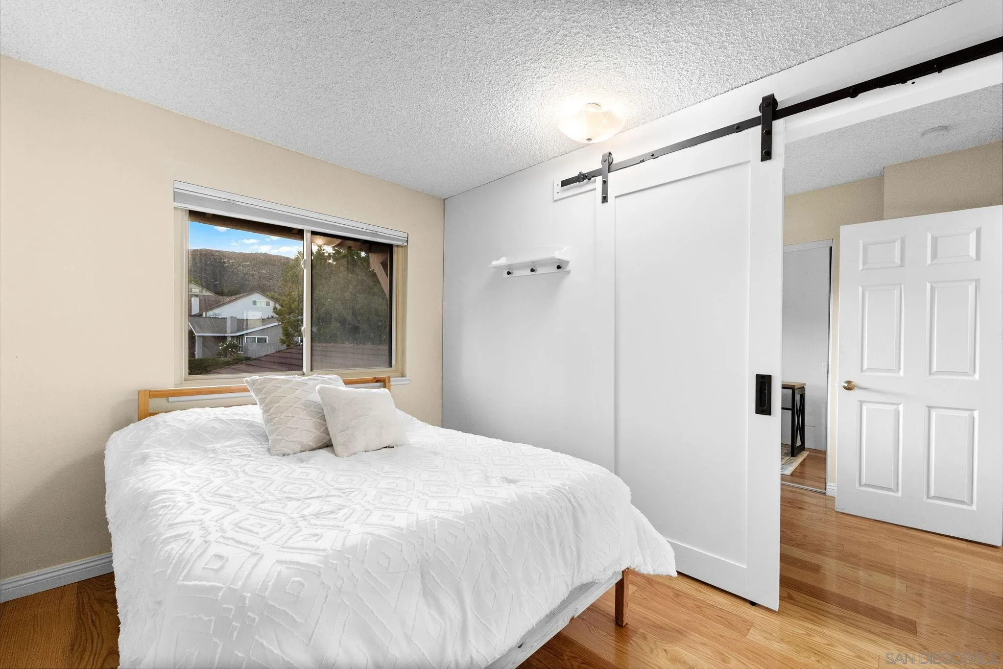 11168 Poblado Road San Diego, CA 92127 - Photo 14 of 31