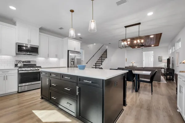 $394,900 | 447 Grand Oaks Road, Tallahassee, FL 32317