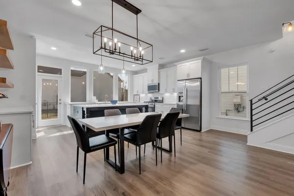 $394,900 | 447 Grand Oaks Road, Tallahassee, FL 32317