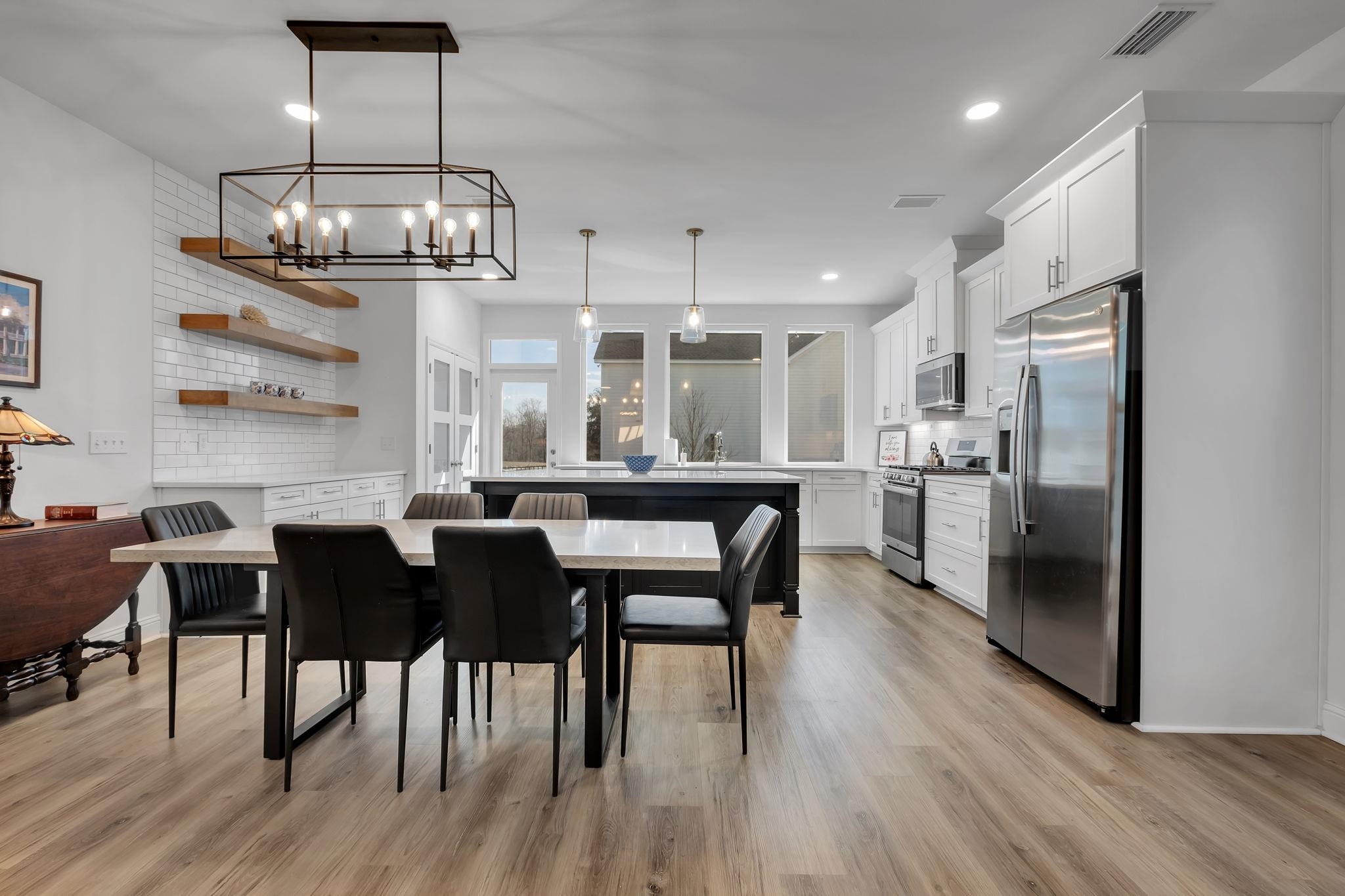 447 Grand Oaks Road Tallahassee, FL 32317 - Photo 14 of 44