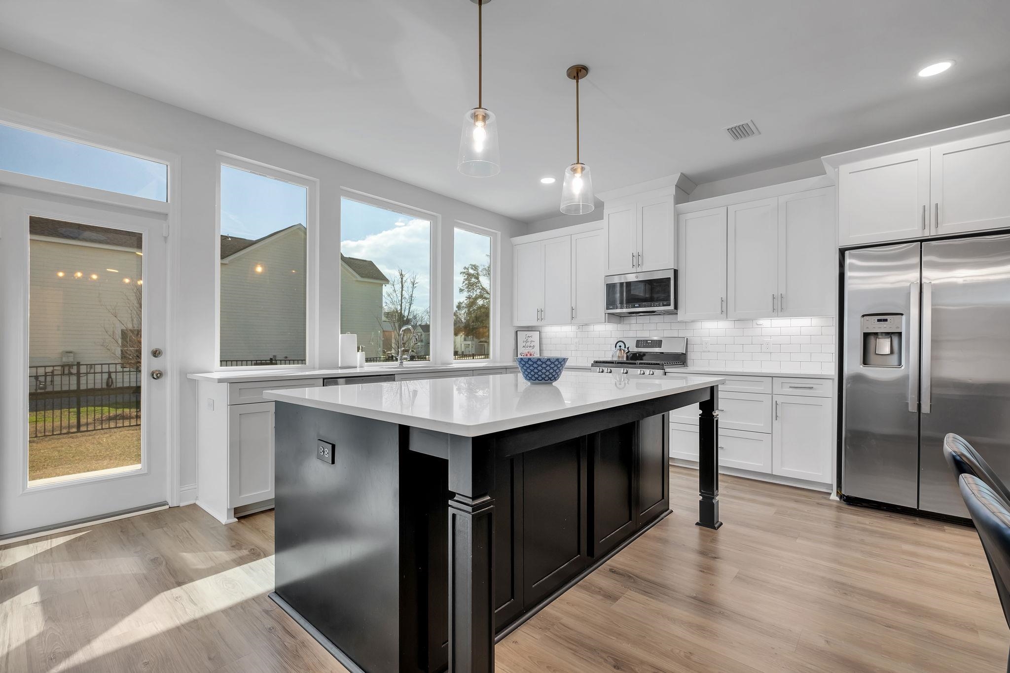 447 Grand Oaks Road Tallahassee, FL 32317 - Photo 15 of 44