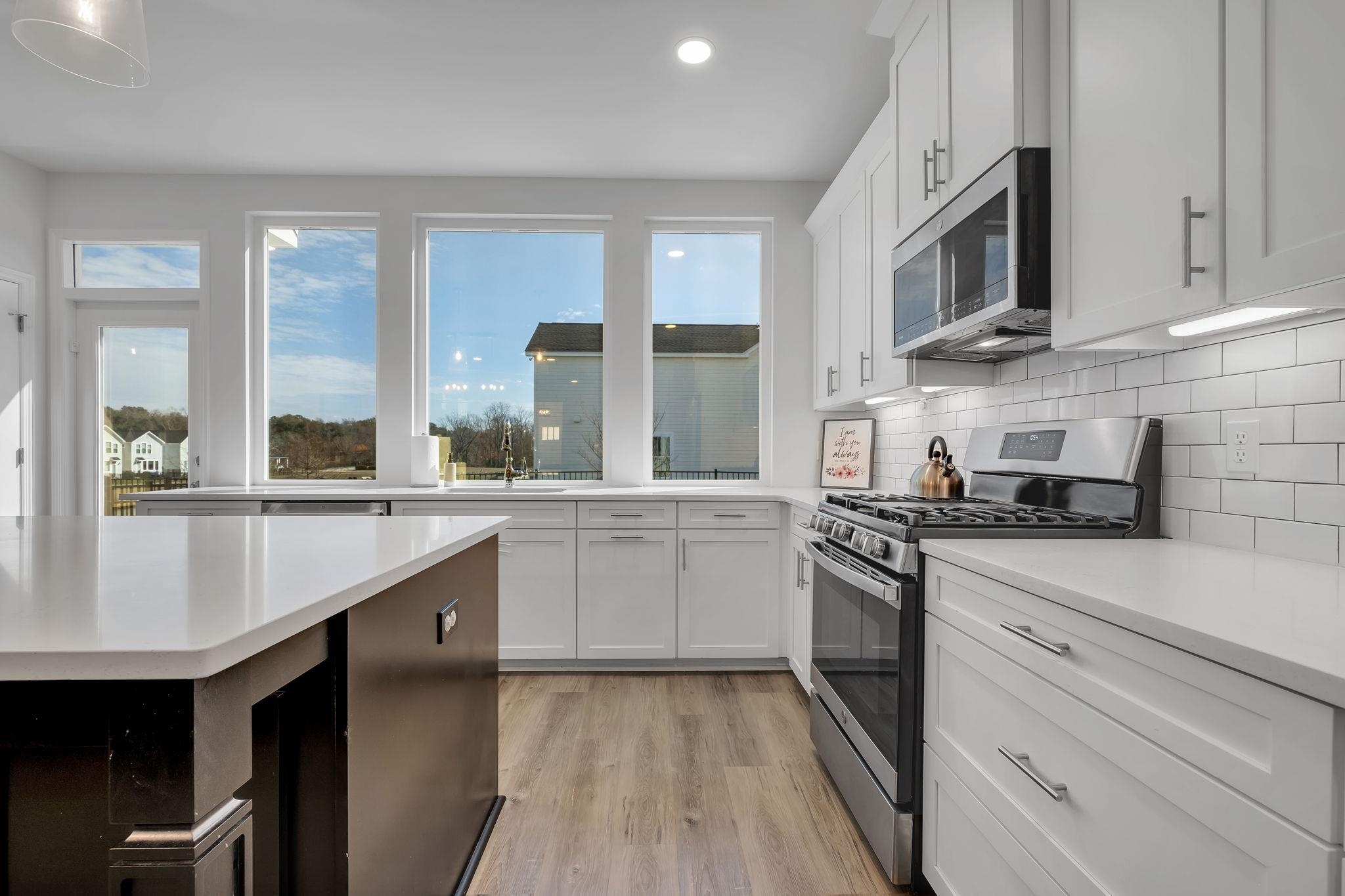 447 Grand Oaks Road Tallahassee, FL 32317 - Photo 16 of 44