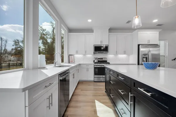 $394,900 | 447 Grand Oaks Road, Tallahassee, FL 32317