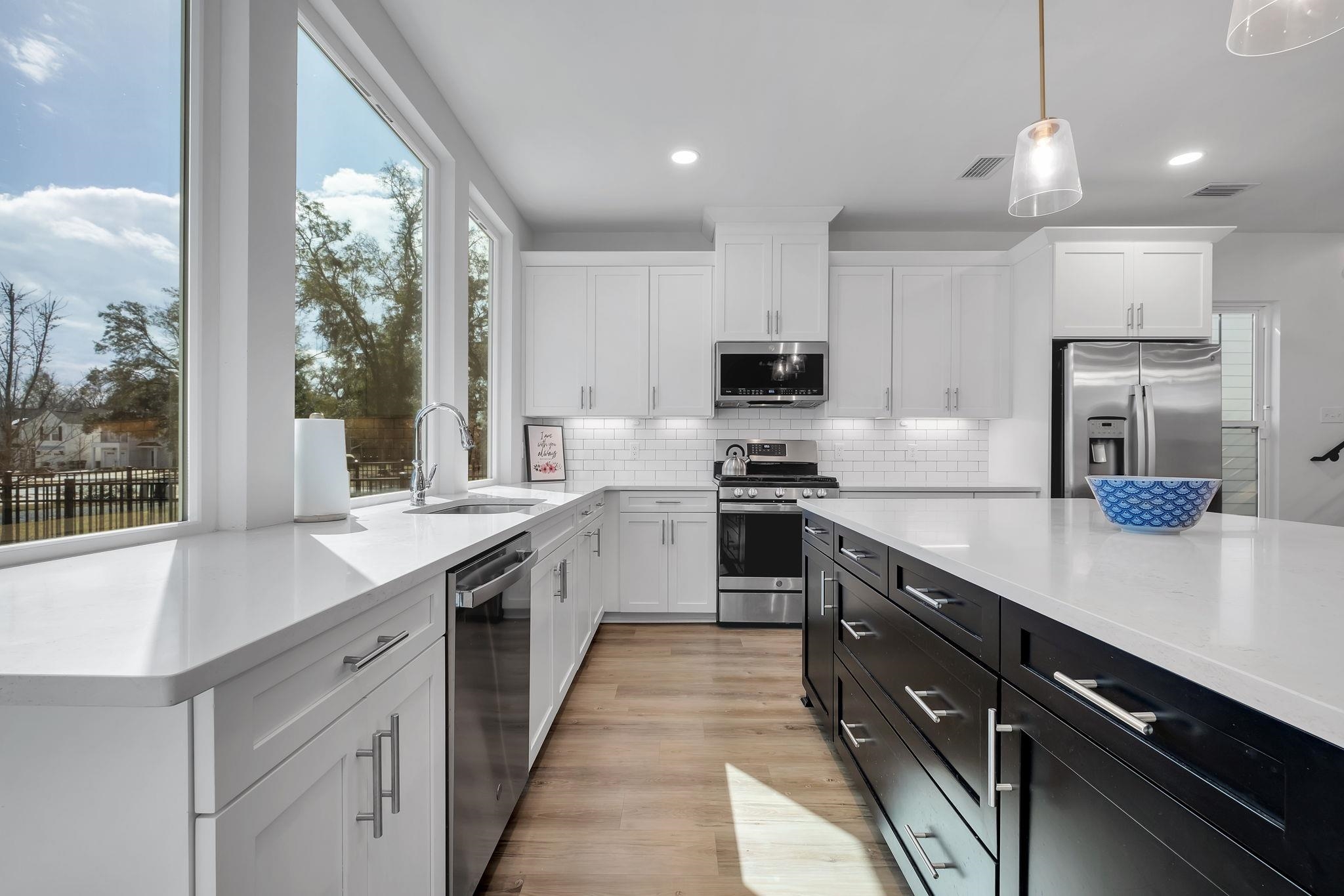 447 Grand Oaks Road Tallahassee, FL 32317 - Photo 17 of 44