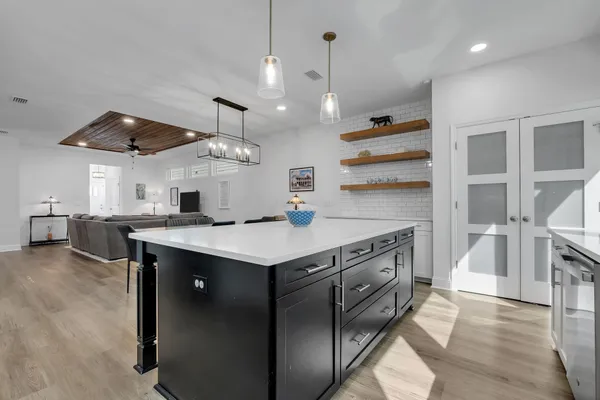 $394,900 | 447 Grand Oaks Road, Tallahassee, FL 32317