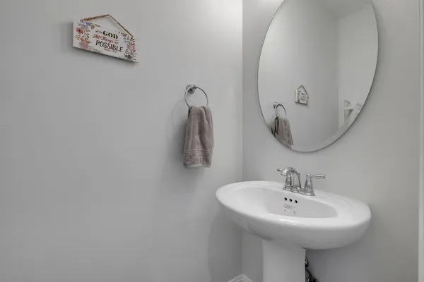 $394,900 | 447 Grand Oaks Road, Tallahassee, FL 32317