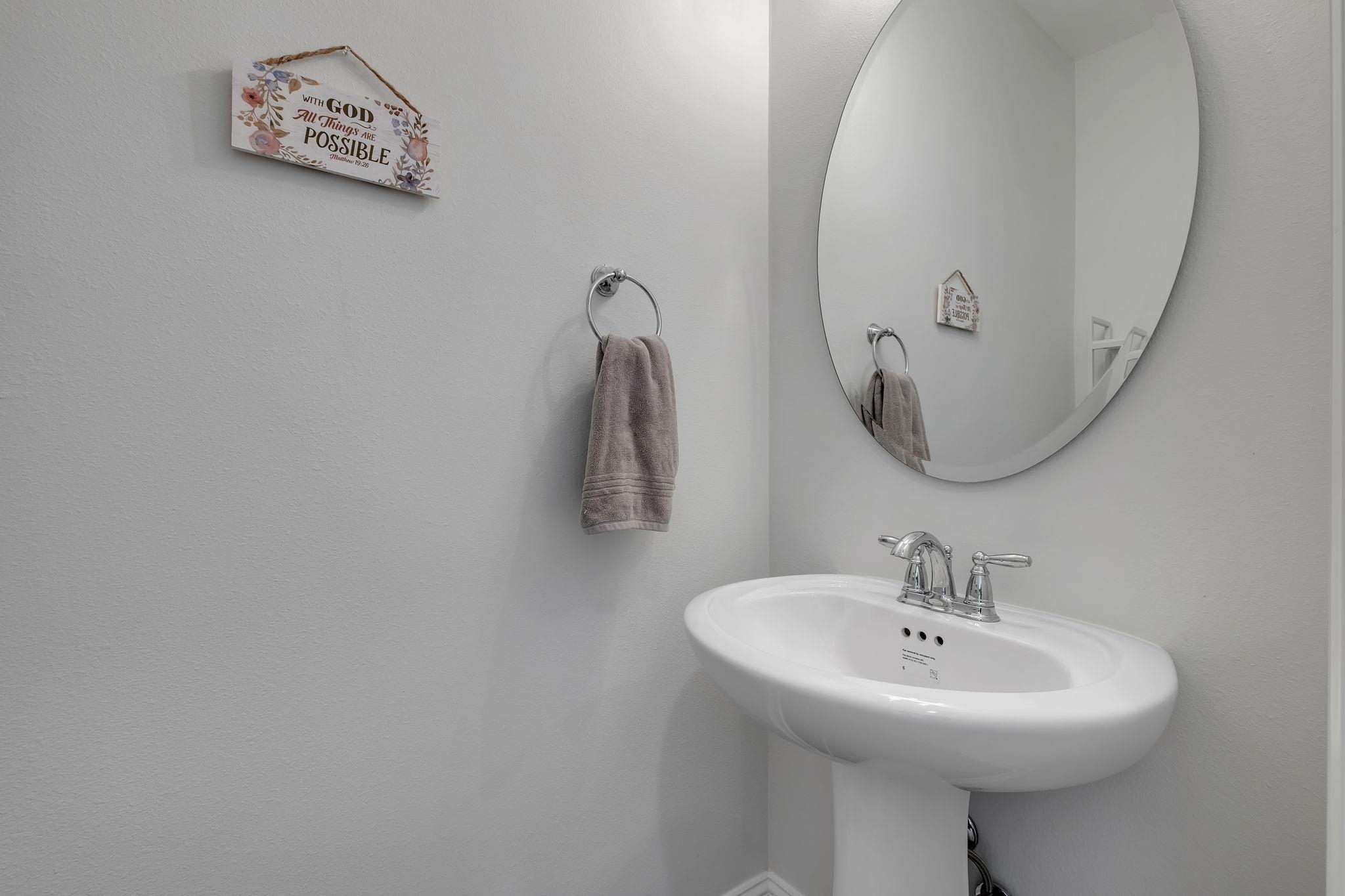 447 Grand Oaks Road Tallahassee, FL 32317 - Photo 19 of 44