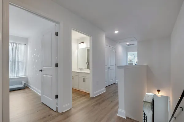 $394,900 | 447 Grand Oaks Road, Tallahassee, FL 32317