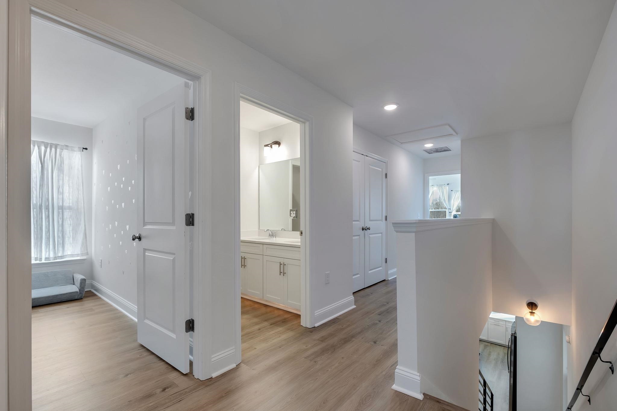 447 Grand Oaks Road Tallahassee, FL 32317 - Photo 20 of 44