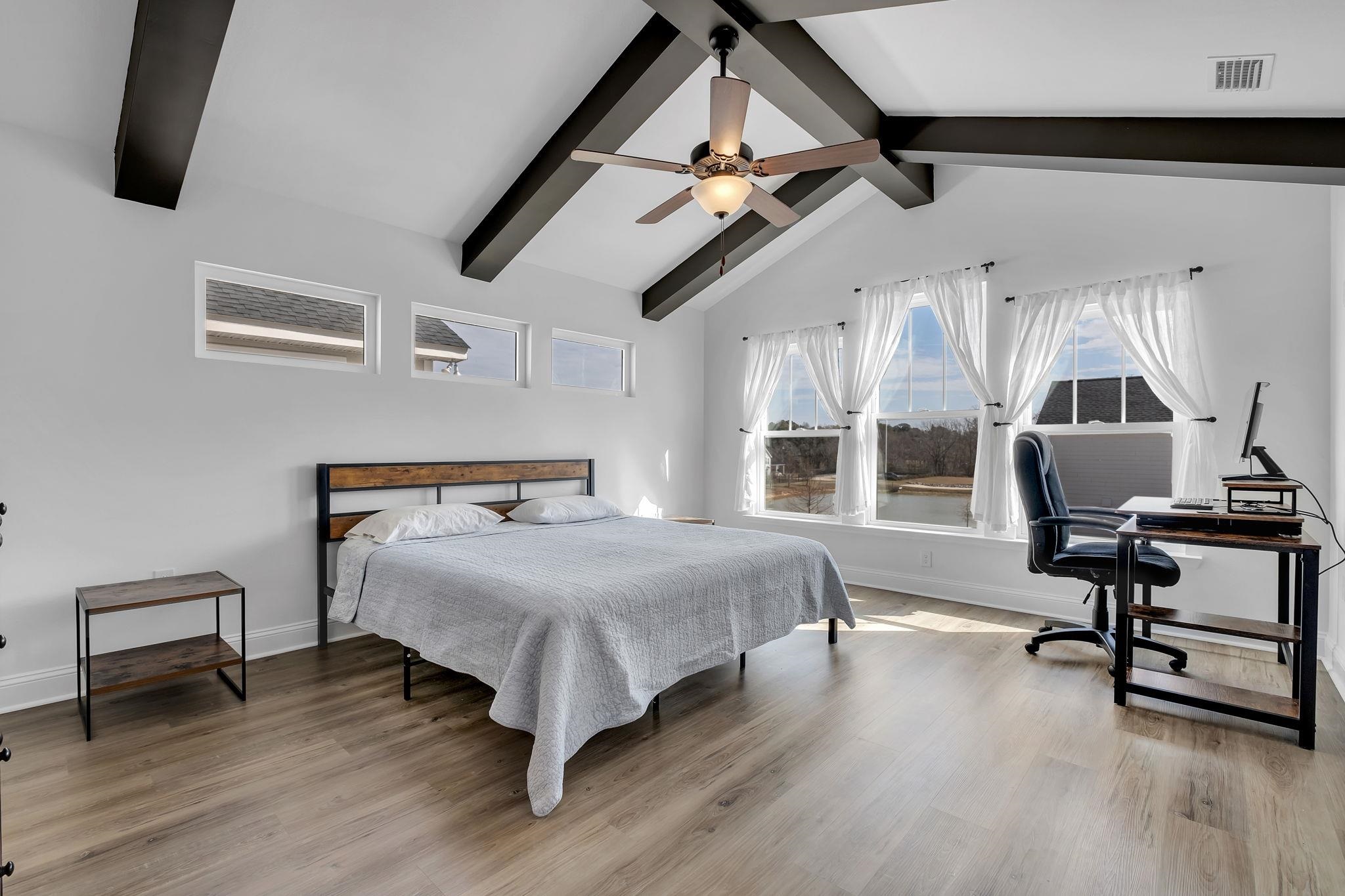 447 Grand Oaks Road Tallahassee, FL 32317 - Photo 21 of 44