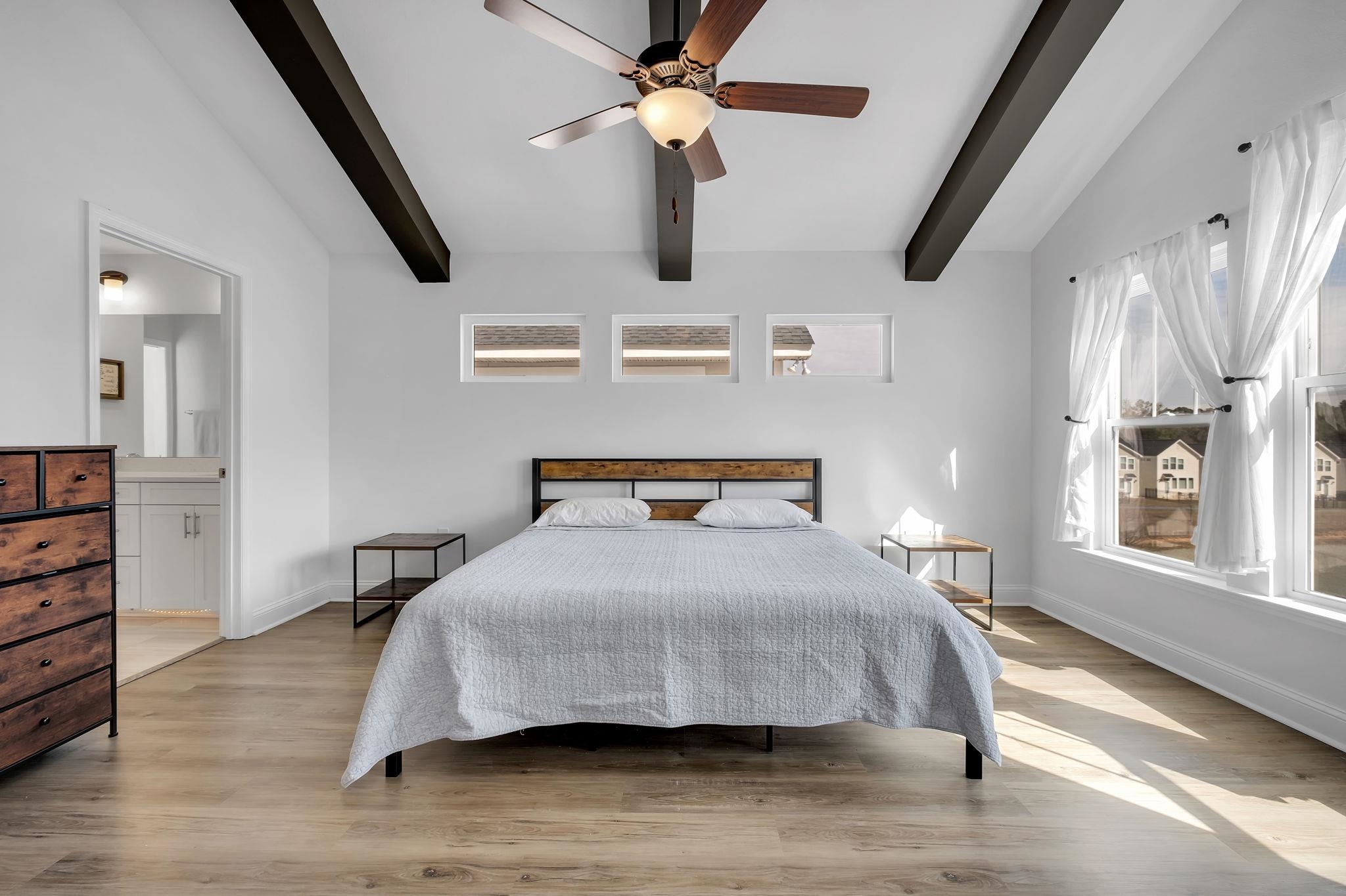 447 Grand Oaks Road Tallahassee, FL 32317 - Photo 22 of 44