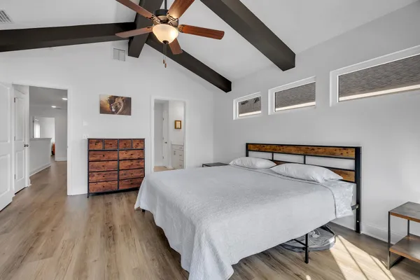 $394,900 | 447 Grand Oaks Road, Tallahassee, FL 32317