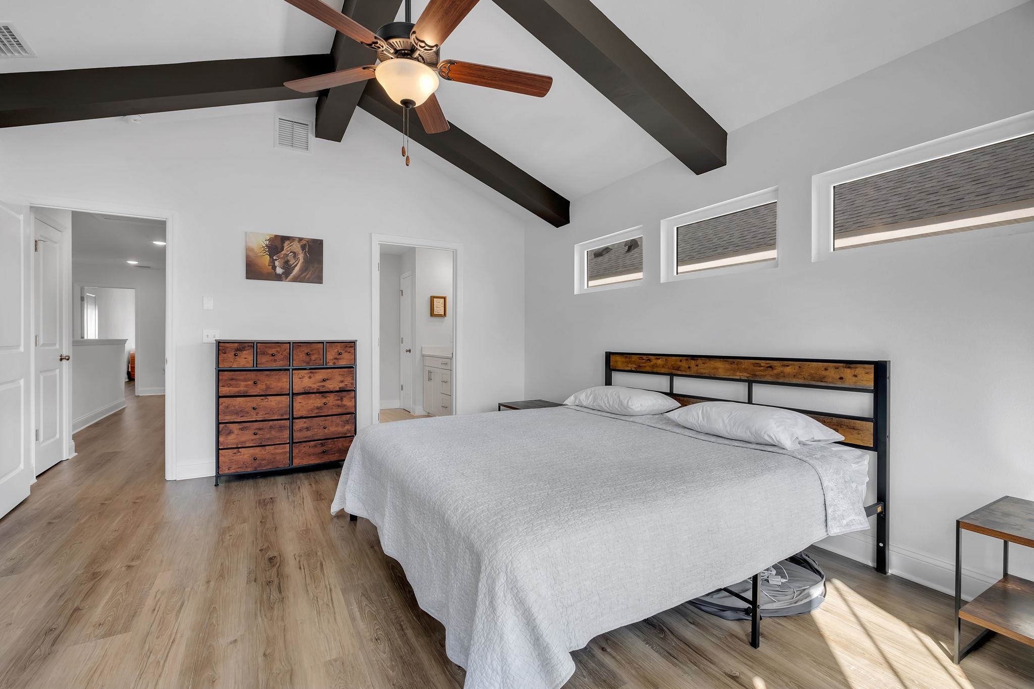 447 Grand Oaks Road Tallahassee, FL 32317 - Photo 23 of 44